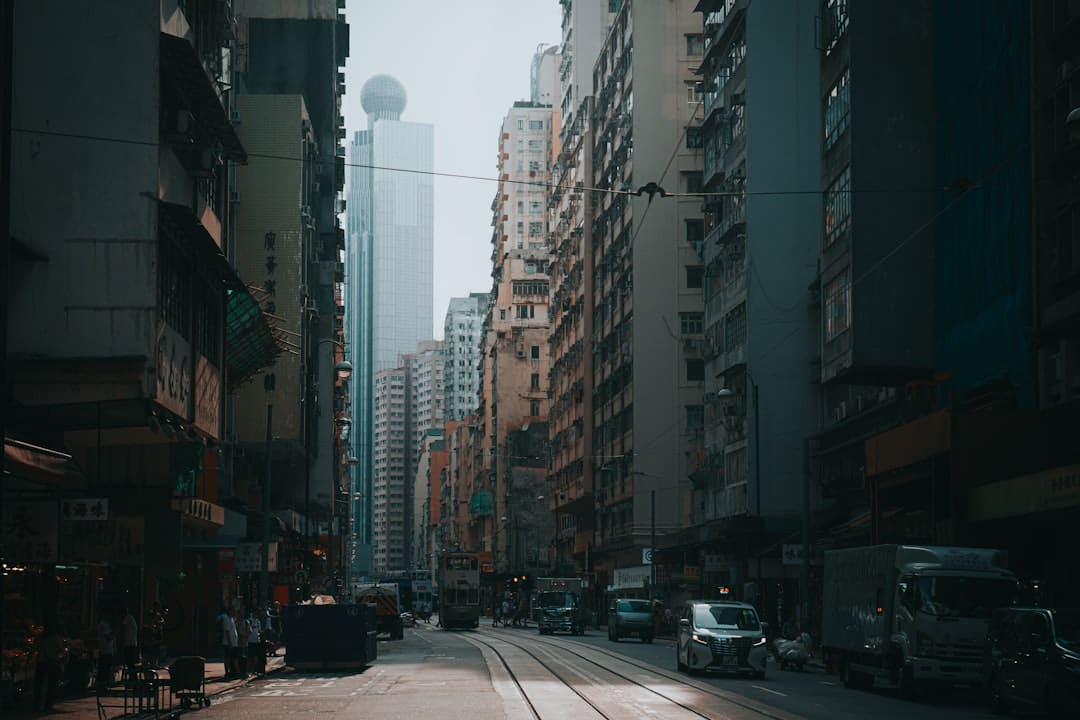 《子夜归》梅逐雨身份揭秘 梅逐雨是半妖吗？